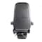 Bostrom Seat, Hi-Bc Sea 9320011-L77 - alternate 3